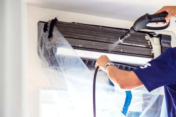 Best Dryer Vent Cleaning Services  in Sunnyvale, TX