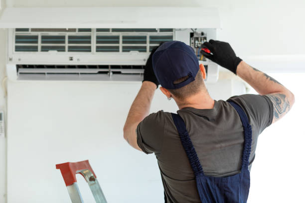  Sunnyvale, TX Airduct Cleaning Pros